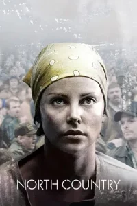  North Country (2006) หญิงเหล็กหัวใจเพชร